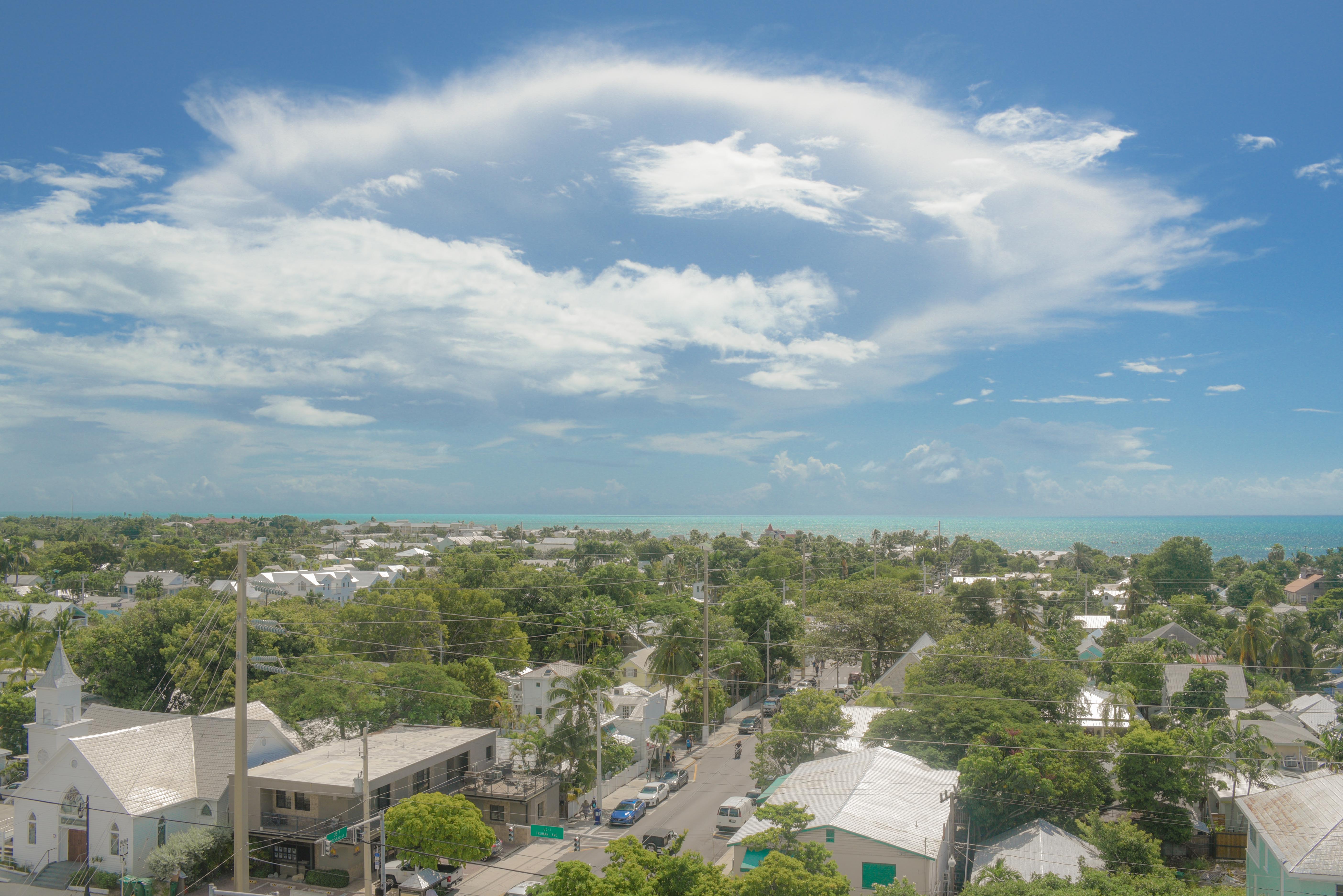 Key West Florida