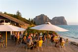 Lord Howe Island, Australia