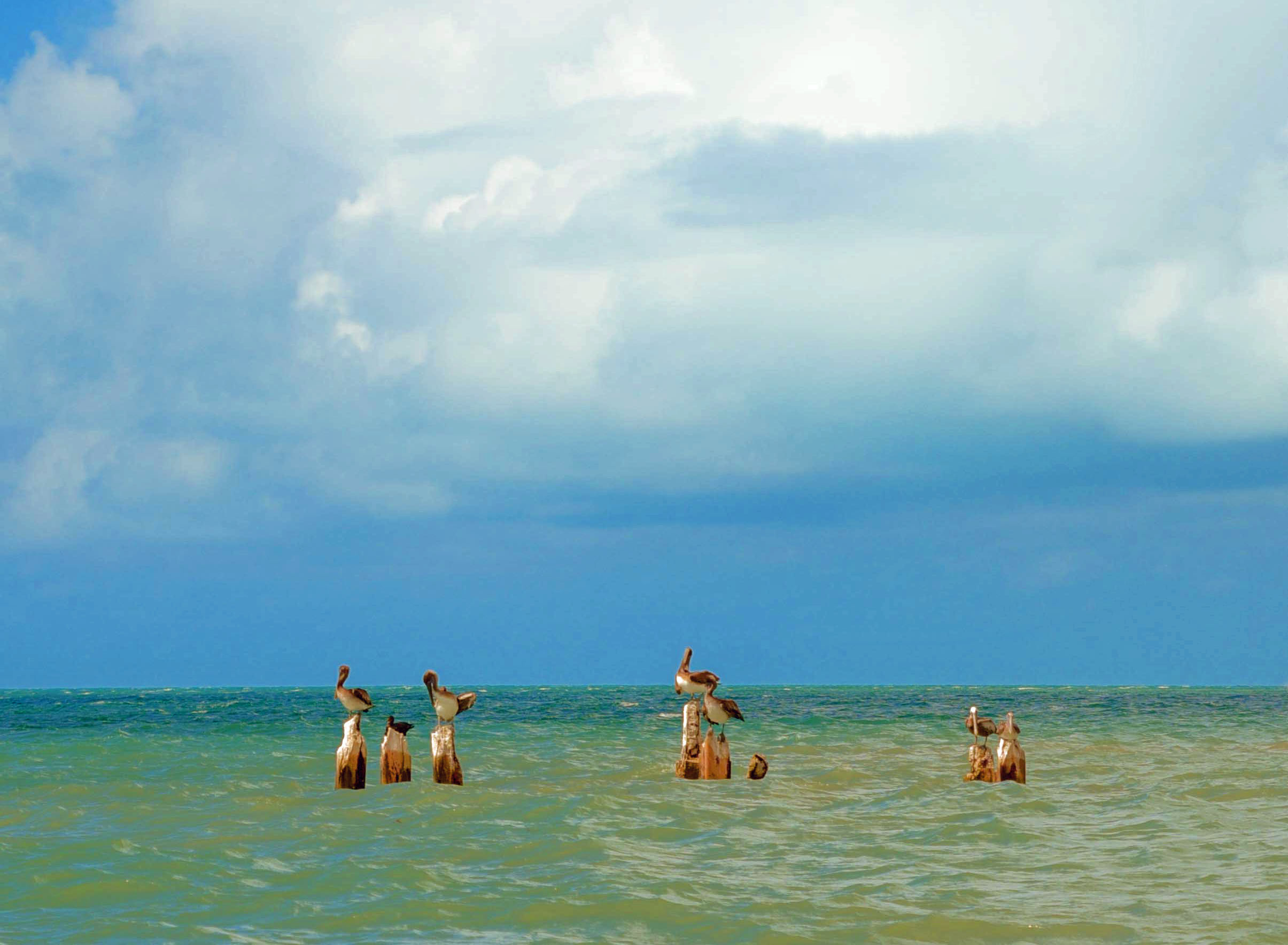 Key West Florida