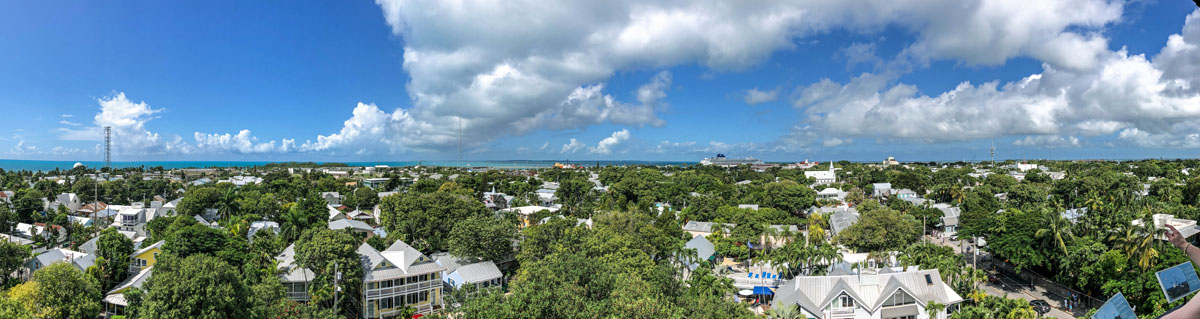 Key West Florida