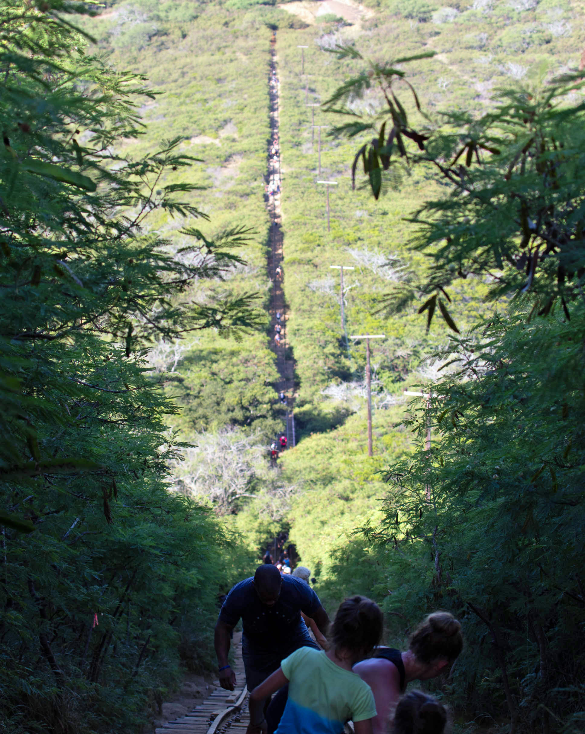 Koko Crater